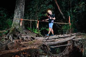 BIB: 
                            <button type="button" onclick="openModal(27456382)" class="btn btn-primary btn-sm float-right btn-popup" data-toggle="modal" data-target=".modal-high-quality">
                        <i class="fas fa-shopping-cart"></i> Add to Cart
                    </button>
                                            <button type="button" onclick="isThisMe(27456382, true)" class="btn btn-success btn-sm float-right btn-popup btn-isme hidden" data-toggle="tooltip" data-placement="bottom" title="นี่คือรูปของคุณใช่ไหม คลิกที่นี่เพื่อเอาเข้าอัลบั้ม">
                        <i class="fas fa-plus"></i> Add to album
                    </button>
                    <button type="button" onclick="isThisMe(27456382, false)" class="btn btn-warning btn-sm float-right btn-popup btn-isnotme hidden">
                        <i class="fas fa-ban"></i> Remove from album
                    </button>